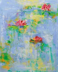 Mark Davis, Memories 2006, 2006, oil on canvas