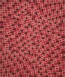 Walala Tjapaltjarri, Untitled 2005, 2005, Untitled