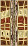 Tingarri Songlines 2000 by Turkey Tolson Tjupurrula, 2000, Tingarri Songlines, offered Jun 2009