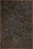 Barbara Weir, Grass Seeds c2000, c2000, Grass Seeds