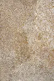 Mouse Story 1997 by Mick Namarari Tjapaltjarri, 1997, Mouse Story, sold Jun 2009