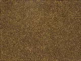 Gloria Petyarre, Bush Seeds 2002