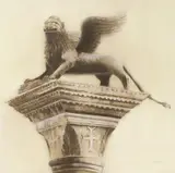 Michael Zavros, Gargoyle