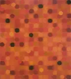 Matthew Johnson, Untitled 2003