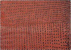 Janangoo Butcher Cherel, Untitled 2003, 2003, Untitled