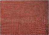 Janangoo Butcher Cherel, Untitled 2003, 2003, Untitled