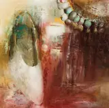 Susan Norrie, Acc Series, B8 1988