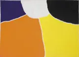 Freddie Timms, Untitled