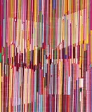 Melinda Harper, Untitled 2003