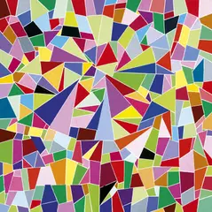 Untitled 2005 by Melinda Harper, 2005, oil on canvas, sold Mar 2009