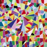 Melinda Harper, Untitled 2005