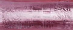 Rosella Namok, Untitled 2005, 2005, Untitled
