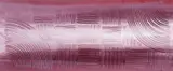 Rosella Namok, Untitled 2005, 2005, Untitled