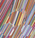 Melinda Harper, Untitled 2008