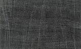 Dorothy Napangardi, Mina Mina 2003, 2003, Mina Mina