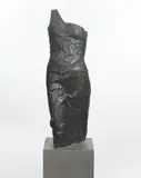 Anna Eggert, Felicity 2003, 2003, lead