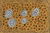 Ningura Napurrula, Women's Country 2001, 2001, Women's Country