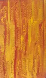 Emily Kame Kngwarreye, Ripe Desert