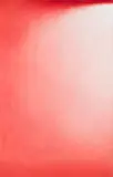 Wojciech Fangor, Red 2