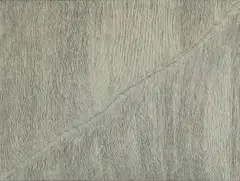 Jan Dobkowski, Totalne zagrożenie, 1980, olej, płótno