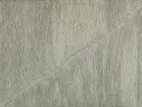 Jan Dobkowski, Totalne zagrożenie, 1980, olej, płótno