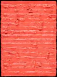 Włodzimierz Pawlak, DZIENNIK NR 110 A