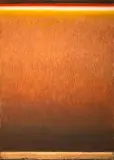 Stefan Gierowski, DCCLXXXVII