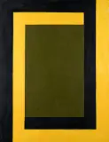 Stefan Gierowski, OB. DCLXIII