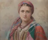 Piotr Stachiewicz, HANKA Z BRONOWIC