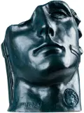 Igor Mitoraj, CENTURION II, 1987, odlew brąz patynowany