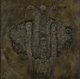 Jan Lebensztejn, FIGURA NR 185, 1963, olej, płótno