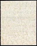 Włodzimierz Pawlak, DZIENNIK 137