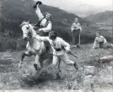 Zygmunt Ajdukiewicz, SWAWOLA ( ZALOTY)
