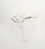 Tadeusz Kantor, Z CYKLU MULTIPART