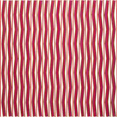RELIEF by Andrzej Nowacki, 2009, akryl, relief, sklejka, sold Oct 2017