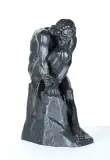 Bolesław Biegas, DEMON