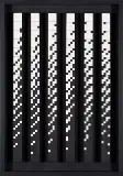 Ryszard Winiarski, VERTICAL GAME 4 X 4