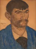 Eugeniusz Zak, BRETOŃCZYK