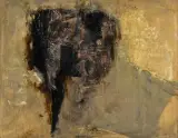 Tadeusz Kantor, INFORMEL