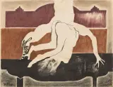 Teresa Pągowska, POSTAĆ