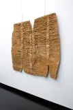 Magdalena Abakanowicz, Jasny sizal
