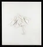 Tadeusz Kantor, Z CYKLU MULTIPART