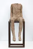 Magdalena Abakanowicz, Jonas