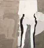Teresa Pągowska, Znaki
