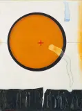 Stanisław Fijałkowski, 7.I.60
