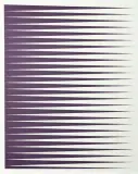 Anna Edholm, Bikten, 2009, litografia, karton