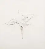 Tadeusz Kantor, Multipart