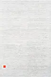 Dziennik 11.VII - 02.II by Włodzimierz Pawlak, 2016-17, olej, płótno, sold May 2019