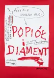 Wojciech Fangor, Popiół i Diament