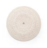 Xawery Wolski, Circulo blanco